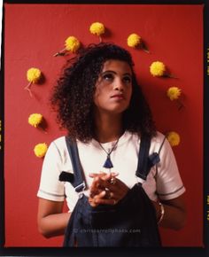 Neneh Cherry