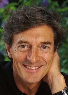 Nigel Havers