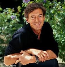 Nigel Havers