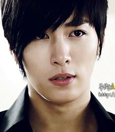 No Min-woo