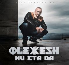 Olexesh