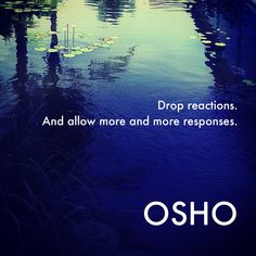 Osho Rajneesh