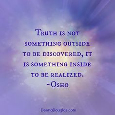 Osho Rajneesh