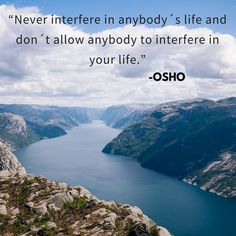 Osho Rajneesh