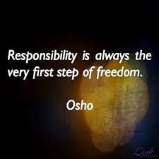 Osho Rajneesh