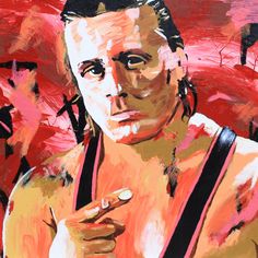 Owen Hart