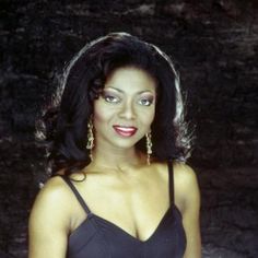 Patti Boulaye