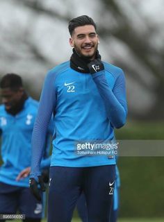 Paulo Gazzaniga