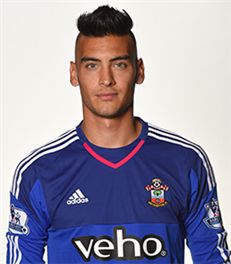 Paulo Gazzaniga