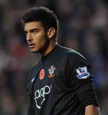 Paulo Gazzaniga