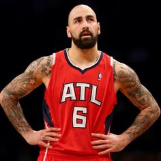 Pero Antic