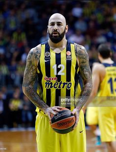 Pero Antic