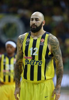 Pero Antic