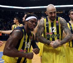 Pero Antic