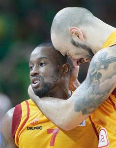 Pero Antic