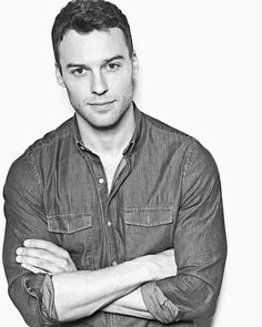 Peter Mooney