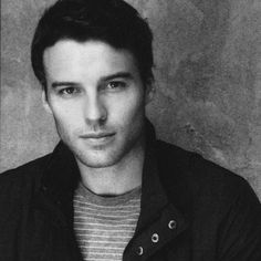 Peter Mooney