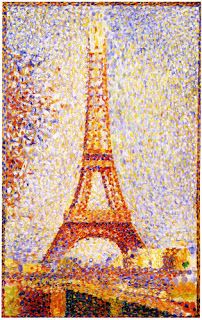 Pilar Seurat