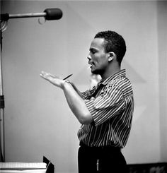 Quincy Jones