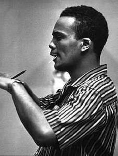 Quincy Jones