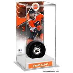 Radko Gudas