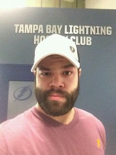 Radko Gudas