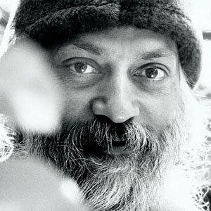 Rajneesh