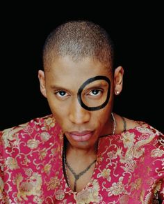 Raphael Saadiq