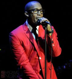 Raphael Saadiq