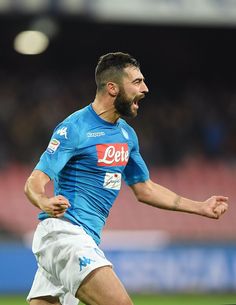 Raul Albiol