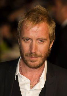 Rhys Ifans