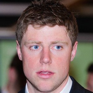 Rhys Priestland