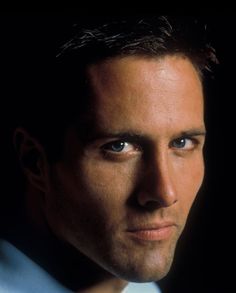 Rob Estes