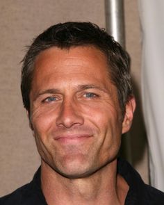 Rob Estes