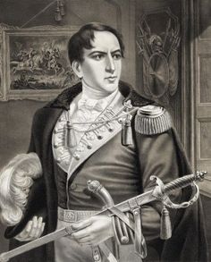 Robert Emmet