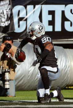 Rod Streater