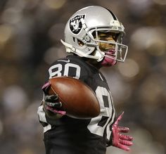 Rod Streater