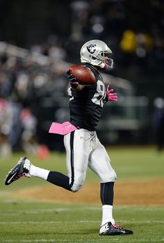 Rod Streater