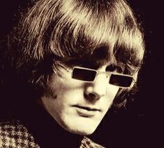 Roger McGuinn