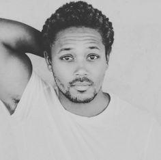 Romeo Miller