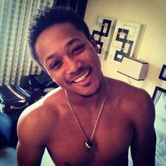 Romeo Miller