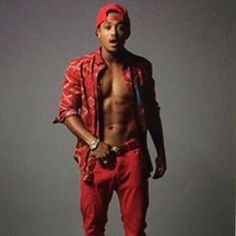 Romeo Miller