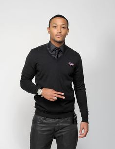 Romeo Miller