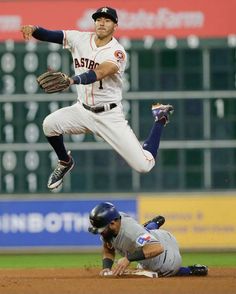 Rougned Odor