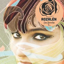 Rozalen