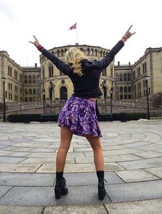 Rydel Lynch