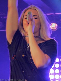 Rydel Lynch