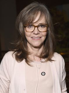 Sally Field