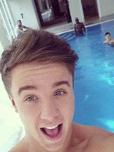 Sam Callahan