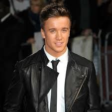 Sam Callahan